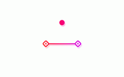 浦北化粪池清理要注意5点