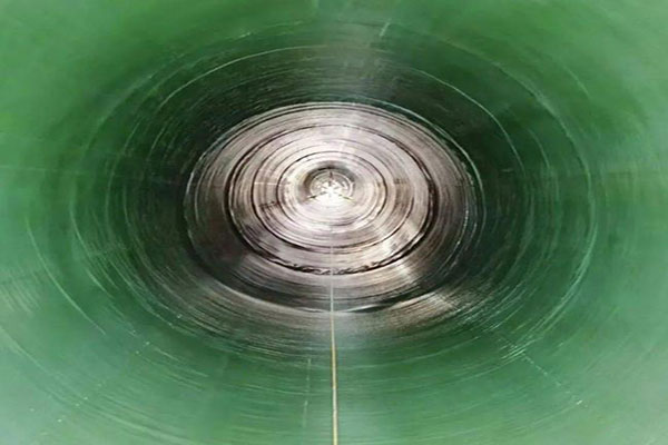 浦北管道修复方法有哪些？